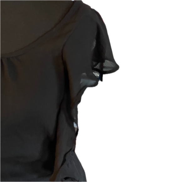 Lightweight top - Picture 4 of 4